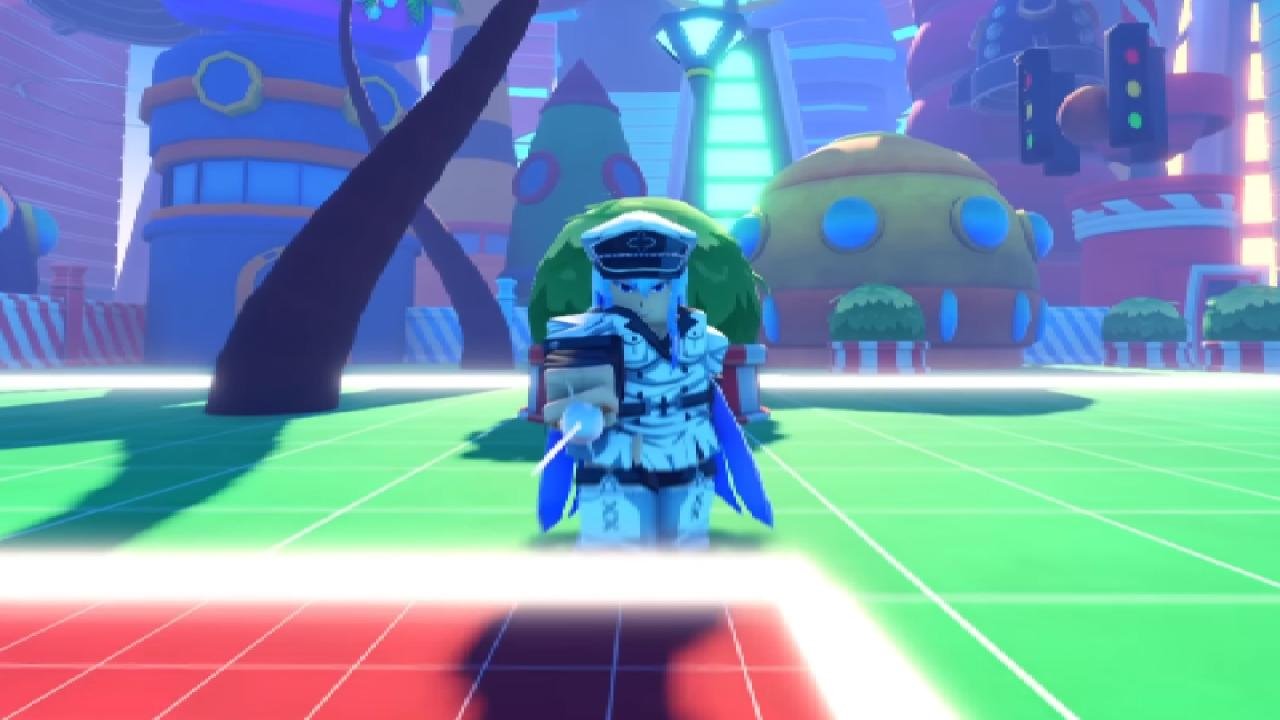 代表「全部」的「all」、「whole」和「entire」，你知道三者之間的區別嗎？ | NativeCamp. Blog