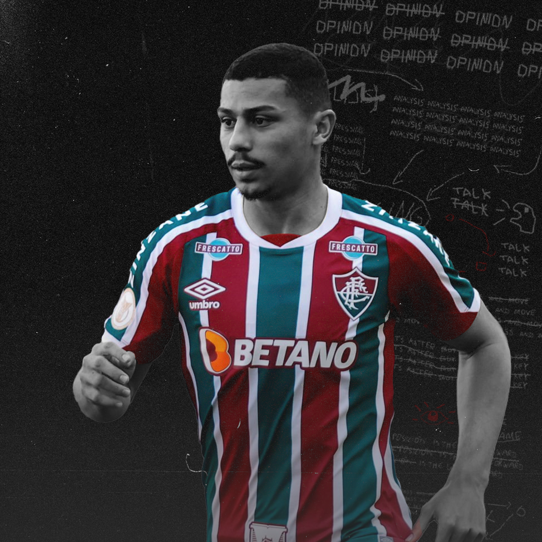 André Rieu - YouTube