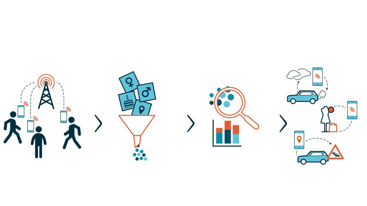 11/01/2014 - 12/01/2014 - Medical Quack 11/01/2014 - 12/01/2014 - Medical Quack