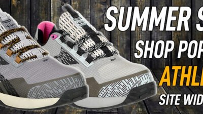 Steel-Toe-Shoes.com