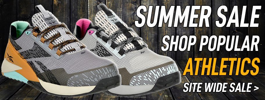 Steel-Toe-Shoes.com