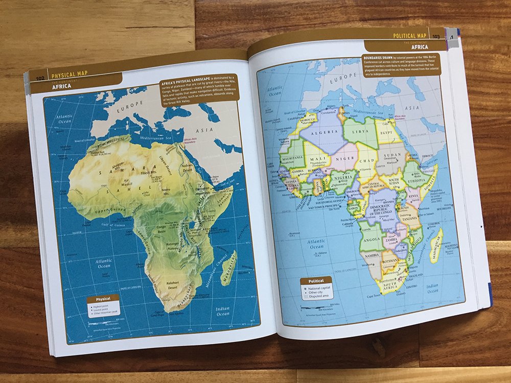 Up Close With the 2024 Volkswagen Atlas, Atlas Cross Sport: Classier ... Up Close With the 2024 Volkswagen Atlas, Atlas Cross Sport: Classier ...