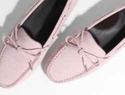 aurelien shoes sale – Unbeatable Deals Await You