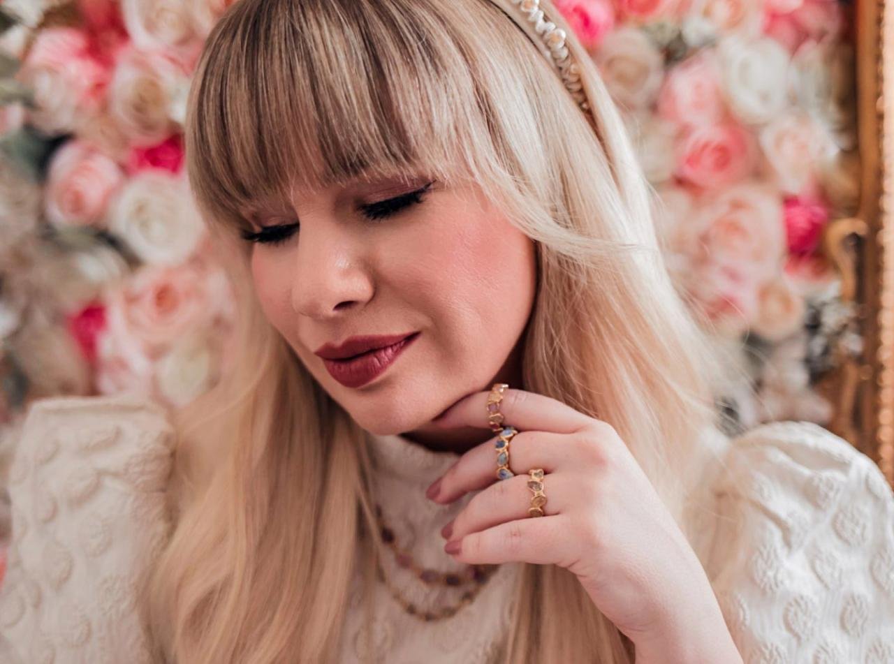 German Kabirski - Jewelry Gallery - Jewelry Gallery - Ganoksin Orchid ... German Kabirski - Jewelry Gallery - Jewelry Gallery - Ganoksin Orchid ...