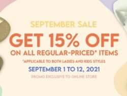 Saltwater sandals coupon code your gateway to savings