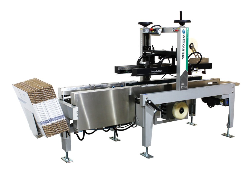 Case Sealing Machine at best price in Chennai by Adhisakthi Projects ... Case Sealing Machine at best price in Chennai by Adhisakthi Projects ...