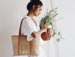 Bembien Sandals Stylish Comfort For Every Step