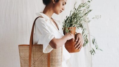 Tote Bags – Bembien