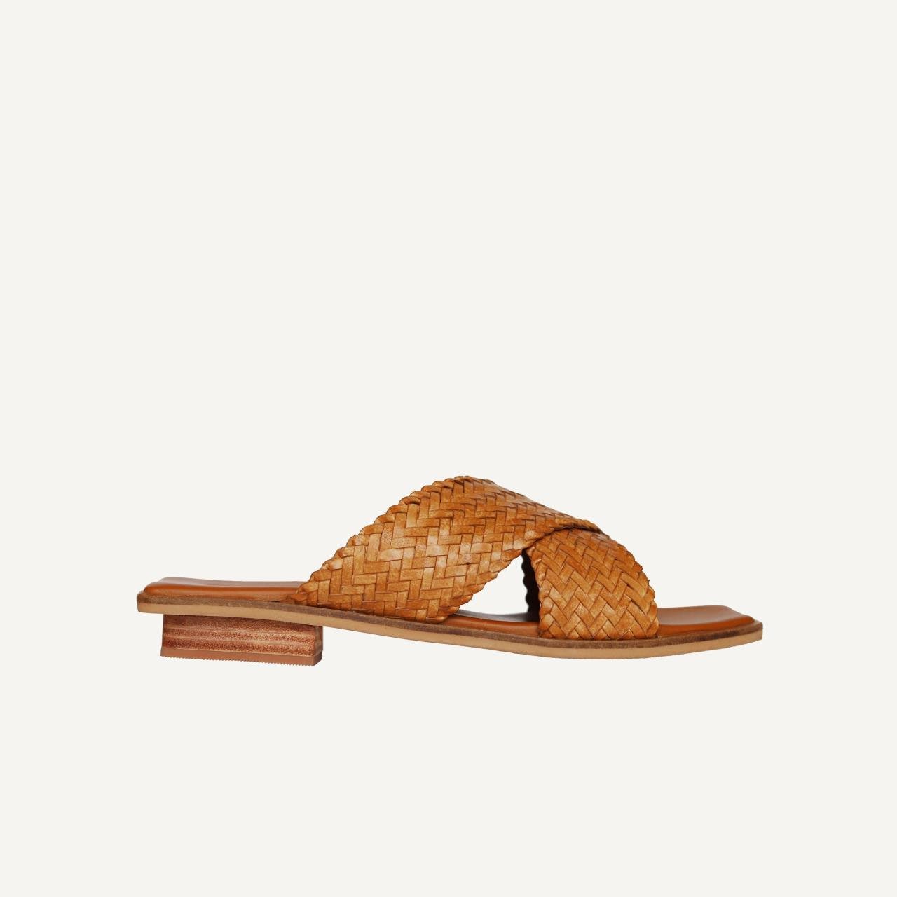 Tosca Slide – Bembien Tosca Slide – Bembien