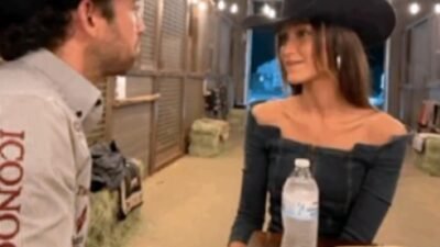 bella bell shoes Stylish Comfort for Every Occasion