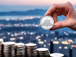 Buy Silver Denver Invest in Precious Wealth Today