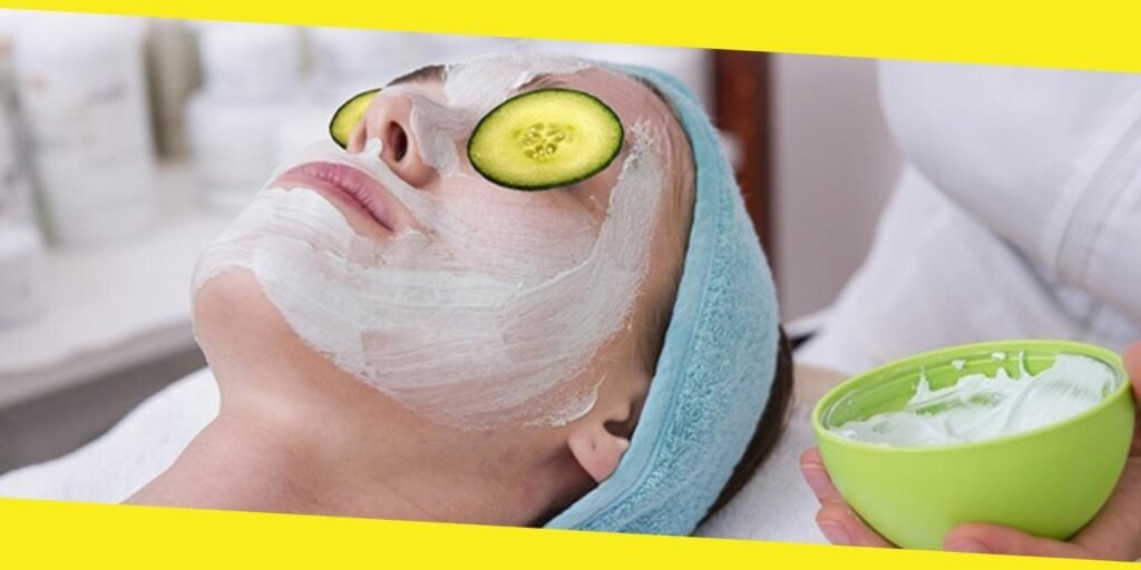 Benefits of Buying Skincare Online