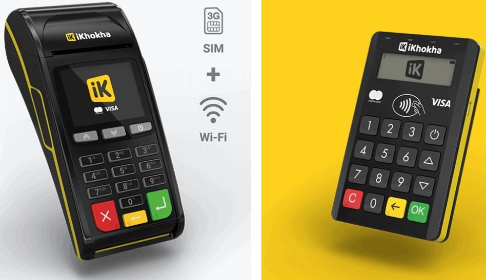 Best Card Machine For Small Business South Africa Archives - Tech ...