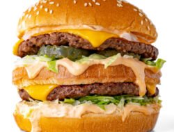 Big Shoes Coupon Code Get Unbeatable Savings Today