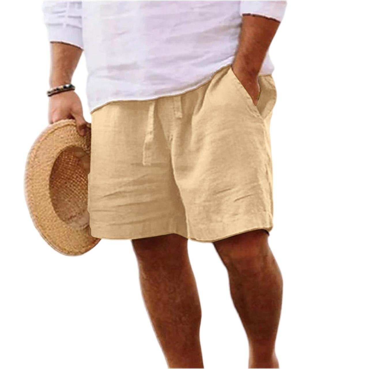 Biziza Summer Short Sets for Men Quick Dry Trendy 2025 Quick Dry Beach ... Biziza Summer Short Sets for Men Quick Dry Trendy 2025 Quick Dry Beach ...
