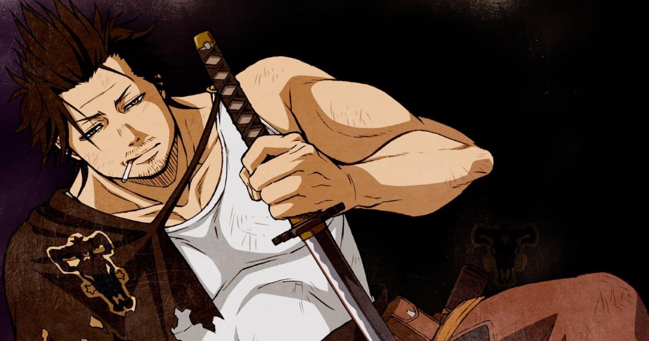 ArtStation - Yami Sukehiro