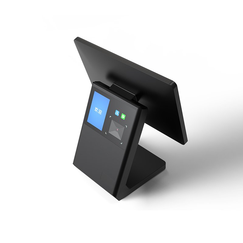 High quality and Cheap 15.6' restaurant cash register/cashier POS ... High quality and Cheap 15.6' restaurant cash register/cashier POS ...