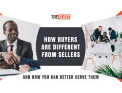 Buyers Real Estate Agent Near Me For Your Perfect Home