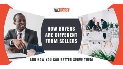 How to Find the Best Real Estate Agent in Your Area - Real Estate Exchange