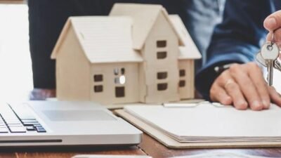 Buy My Property And Unlock Your Dream Investment