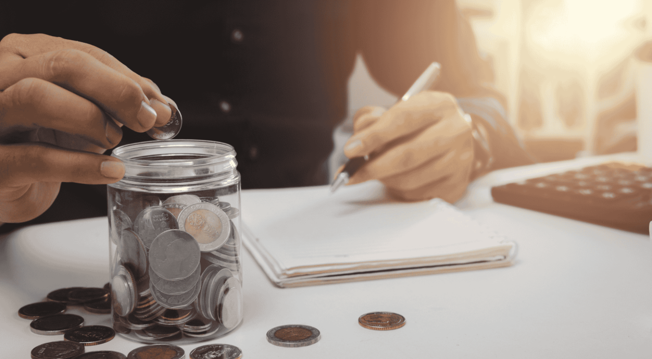 Credit card processing machines