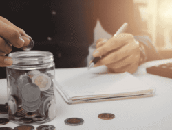 Credit card machine app revolutionizing payments today