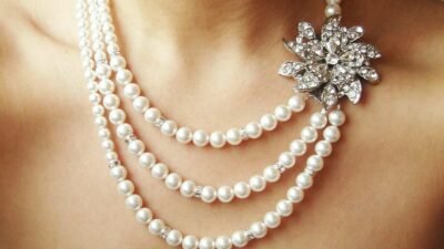 Jewelry Keepsakes Coupon Create Lasting Memories Today