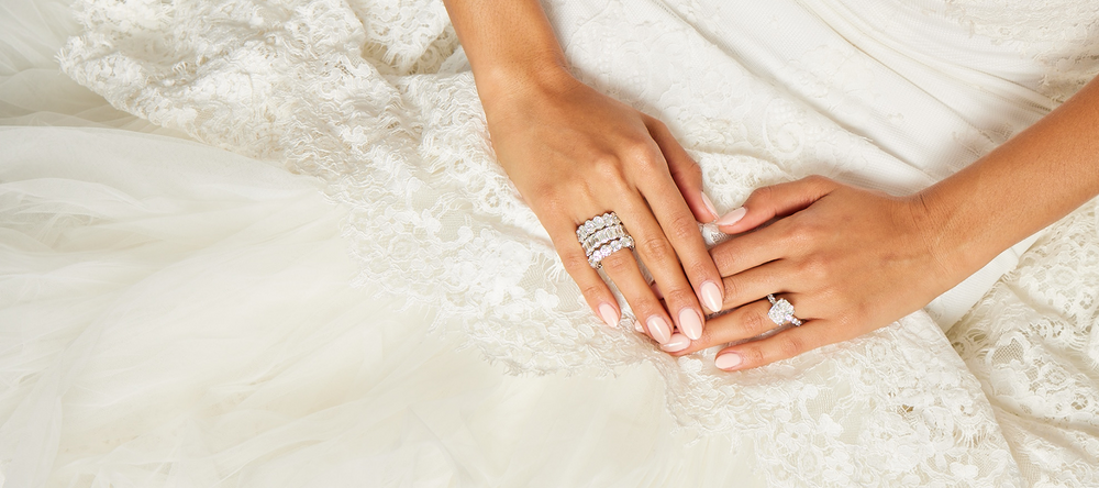 Miami Jewelry Store, Necklaces, Rings, Bracelets, Engagement Rings ...