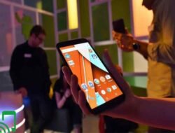 Bring Your Own Phone Spectrum And Elevate Your Experience