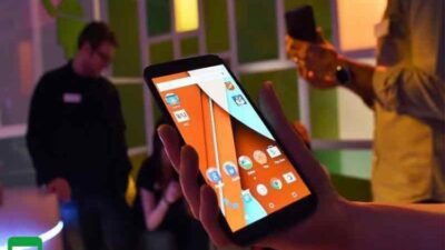 The 10 Best Bring Your Own Phone Plans