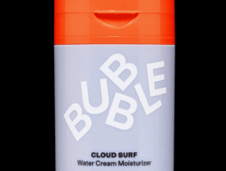 Skincare trial set Discover Your Perfect Routine