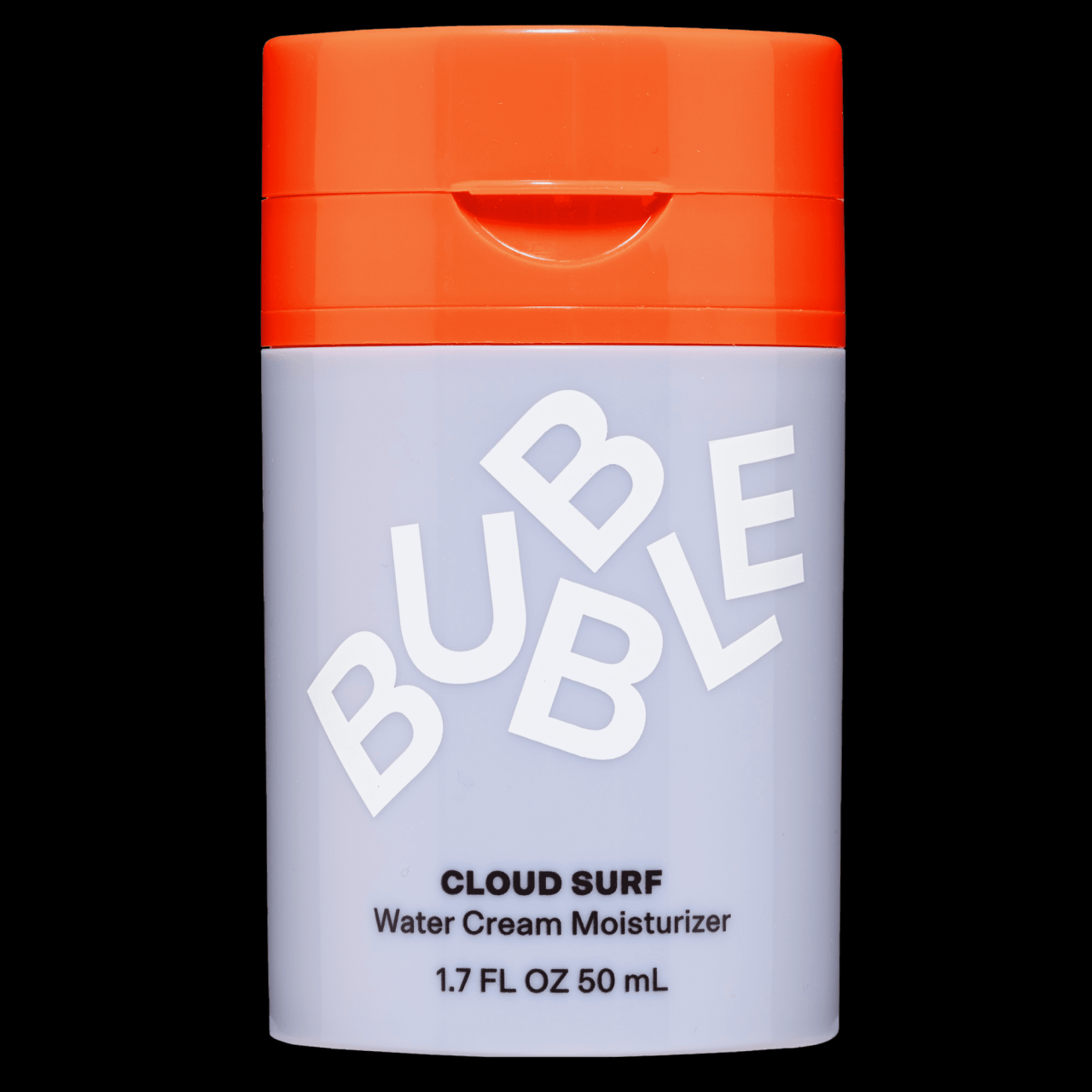 Bubble Skincare's New Sunscreen Has Launched | Us Weekly Bubble Skincare's New Sunscreen Has Launched | Us Weekly