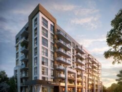 Condo Property Management Near Me Your Ideal Solution