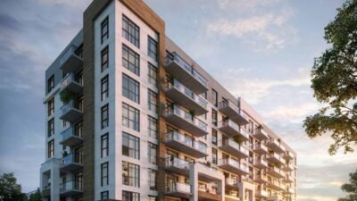 Condos At 9 Mile And Jefferson at Lisa Wickham blog