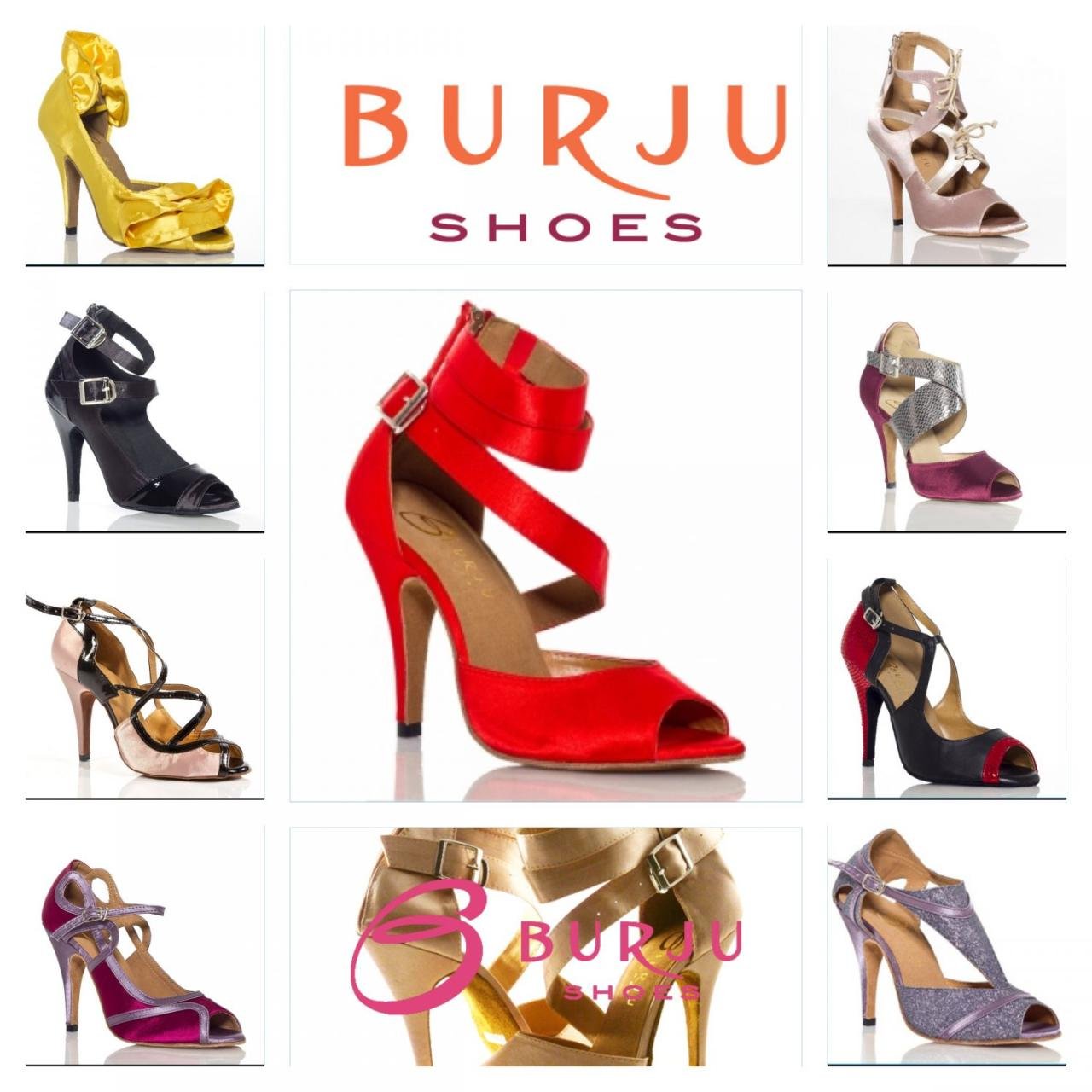 Burju Ballroom shoes | Ballroom shoes, Ballroom dance shoes, Black shoes