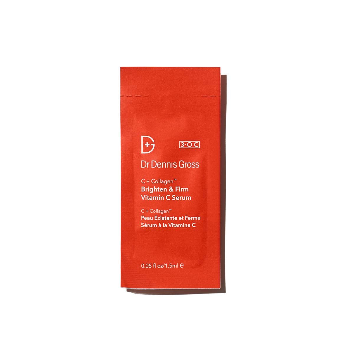 Brand Spotlight: Dr. Dennis Gross Skincare - Tanya Foster