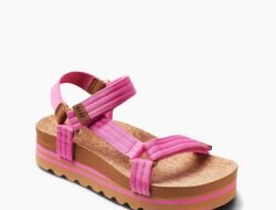 Sandals Ochi Prices That Redefine Comfort And Style