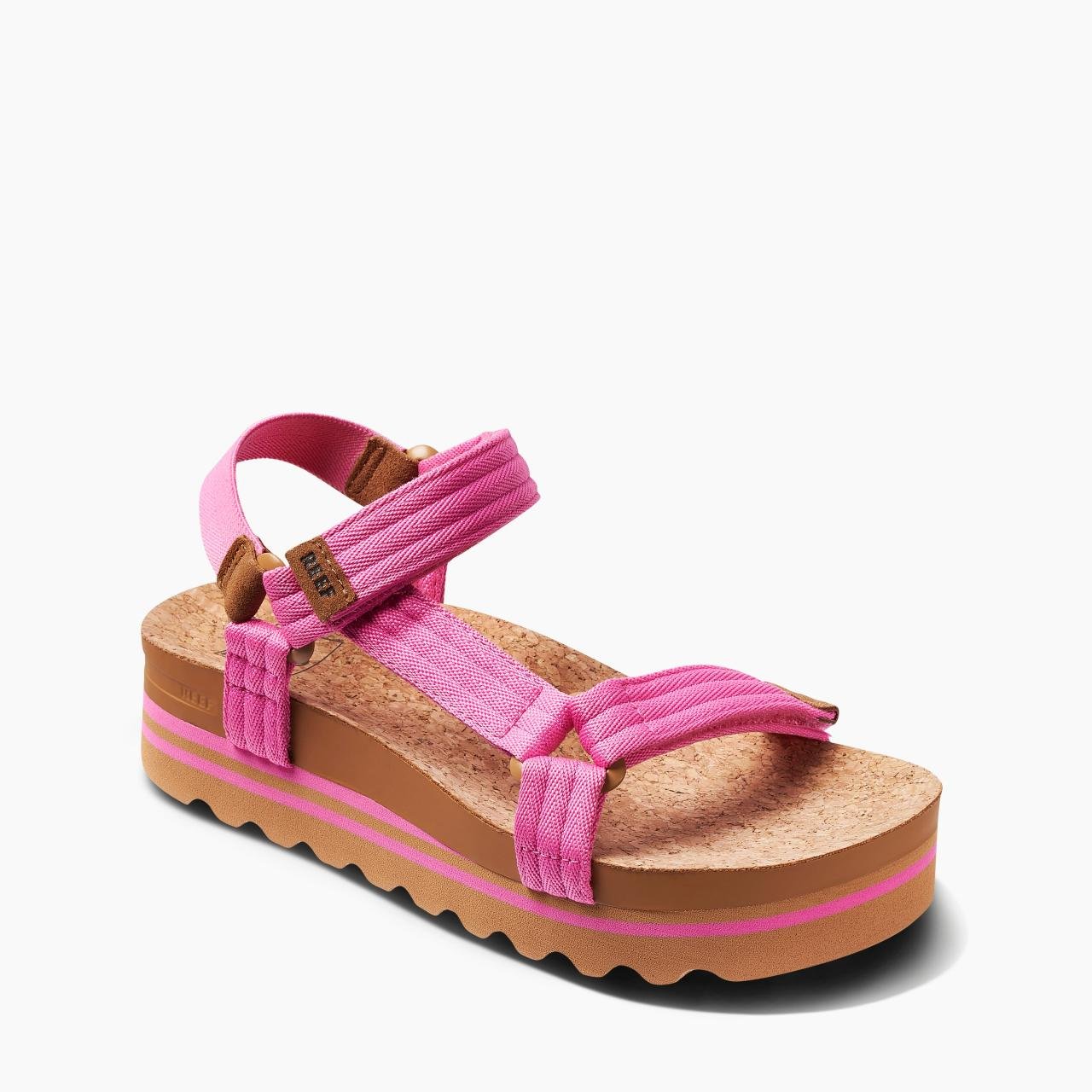 Amazon.com: Yellcn Dotmalls Women's Comfy Orthotic Sandals, Sursell ...