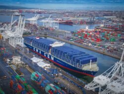 Maritime Shirt Jacket Taylor Stitch For Every Adventure