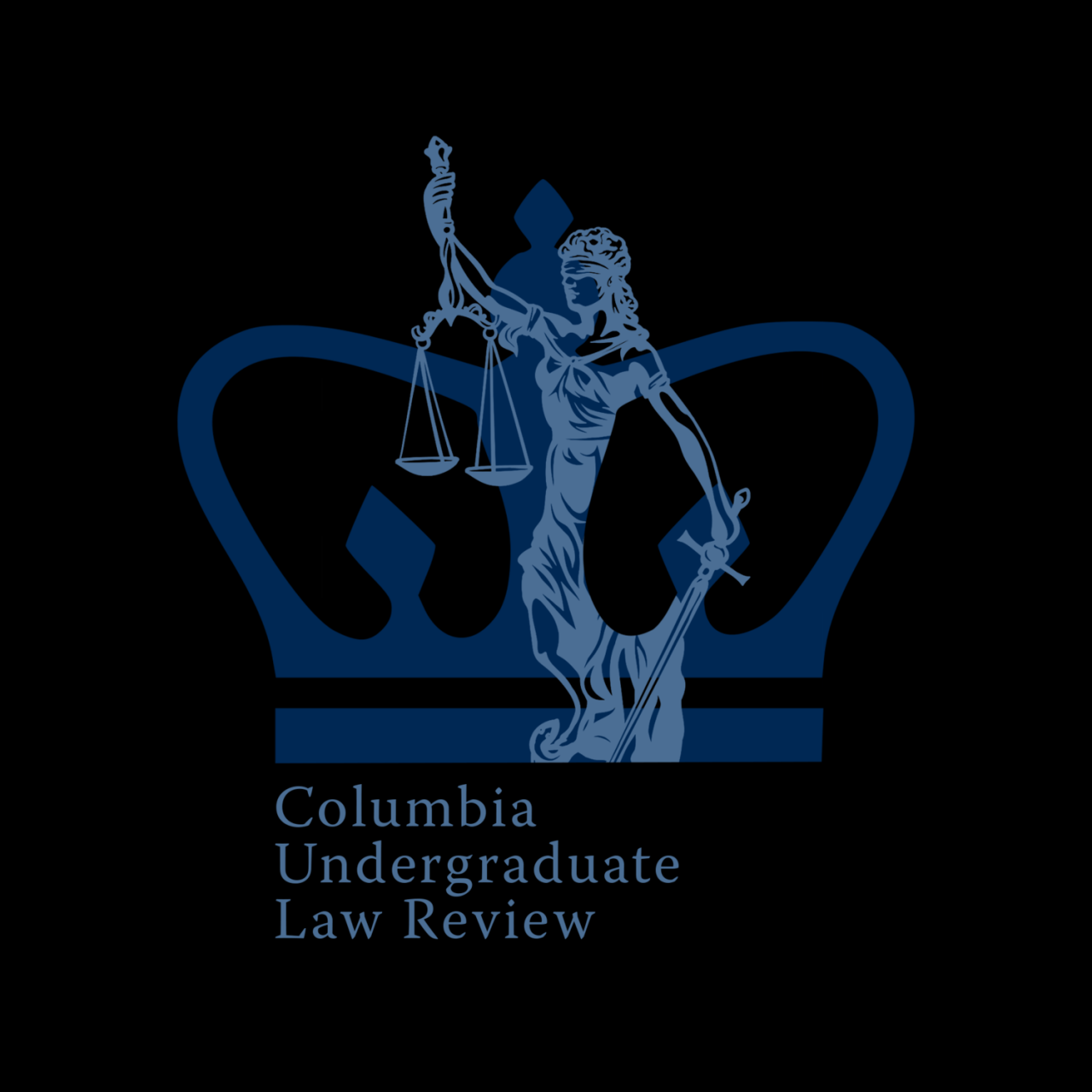 Law brothers phone number