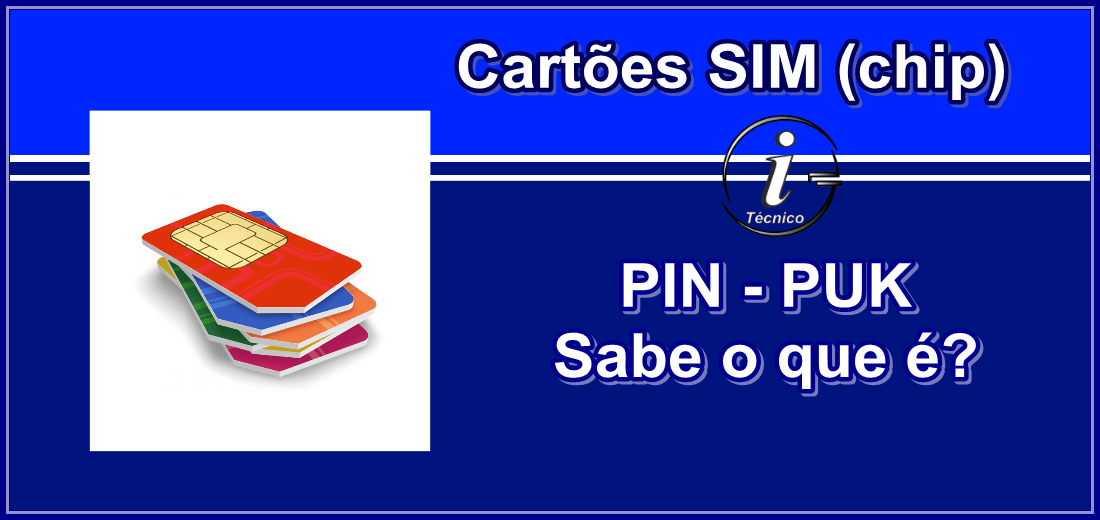 Sim card PNG image Sim card PNG image