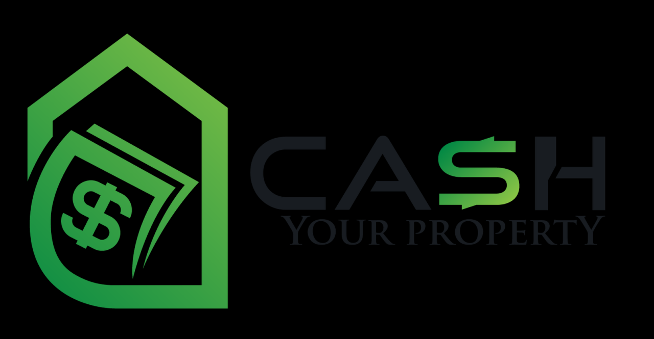 Best Place To Sell Your Home | Cash Your Property in Buffalo NY