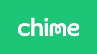 Free Online Checking Account | Chime