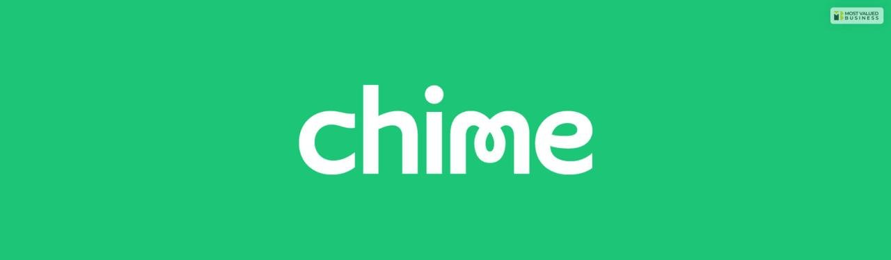 Free Online Checking Account | Chime