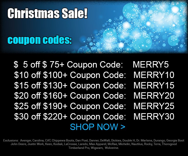 Steel-Toe-Shoes.com