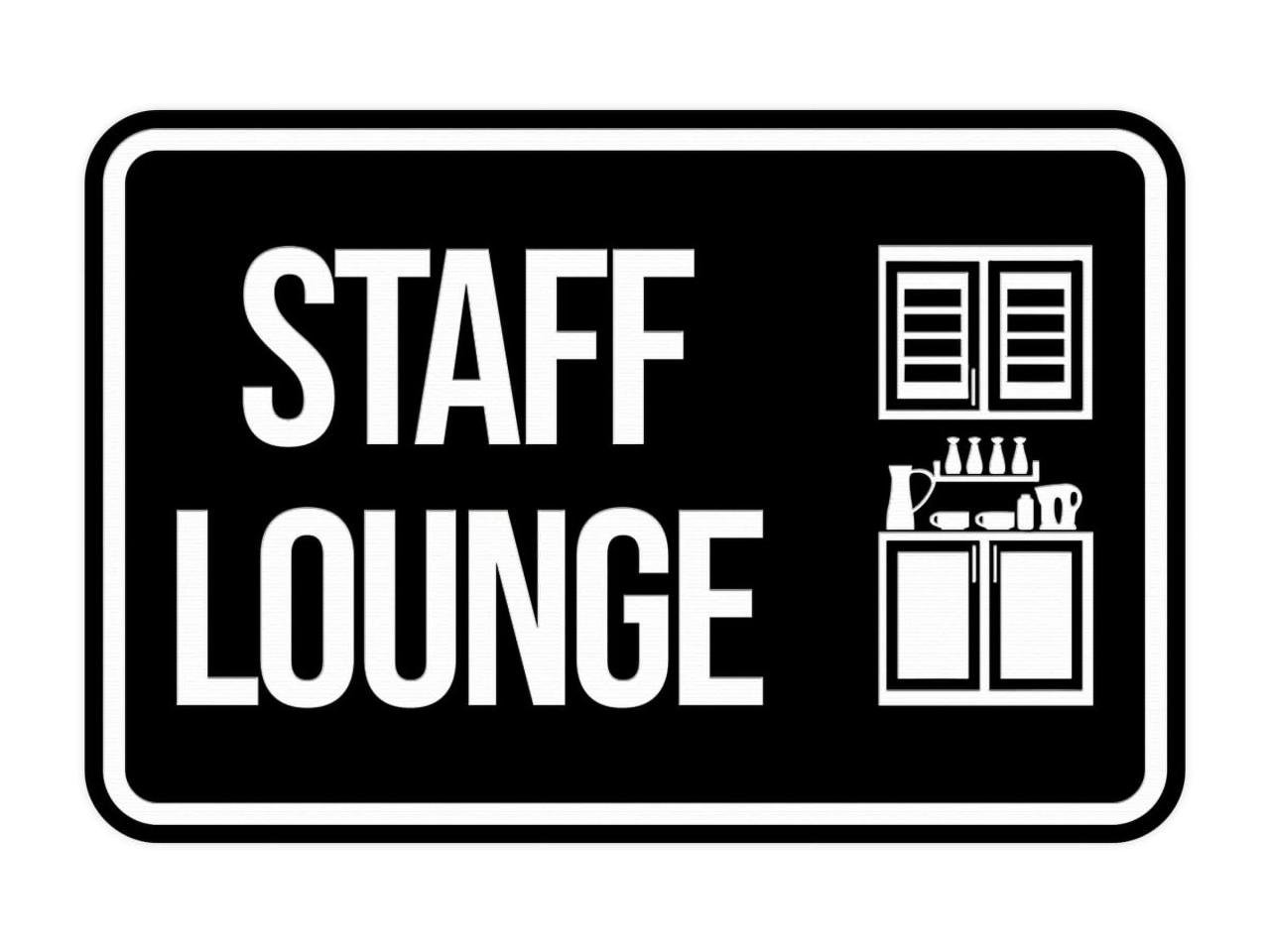 For Apple iPhone XS MAX, Hard Shell Case, Ice Cream Sign Print, USA ... For Apple iPhone XS MAX, Hard Shell Case, Ice Cream Sign Print, USA ...