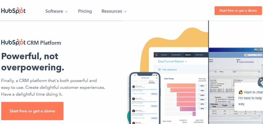 Real Estate CRM on Behance Real Estate CRM on Behance