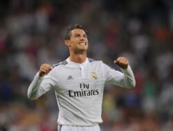 Ronaldo Jewelry Discount Code Exclusive Offers Await