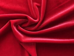 velvet heart jacket A Stylish Must-Have for Your Wardrobe