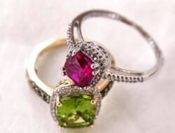 Does reeds jewelers buy jewelry and how it works